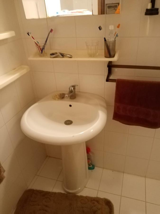 Farma Koza Olga Villa Ivanovo Exteriör bild