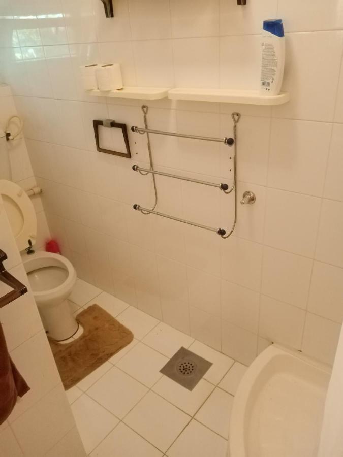 Farma Koza Olga Villa Ivanovo Exteriör bild